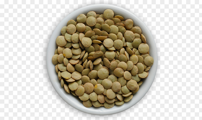 Red Beans Dal Indian Cuisine Ethiopian Legume Bean PNG