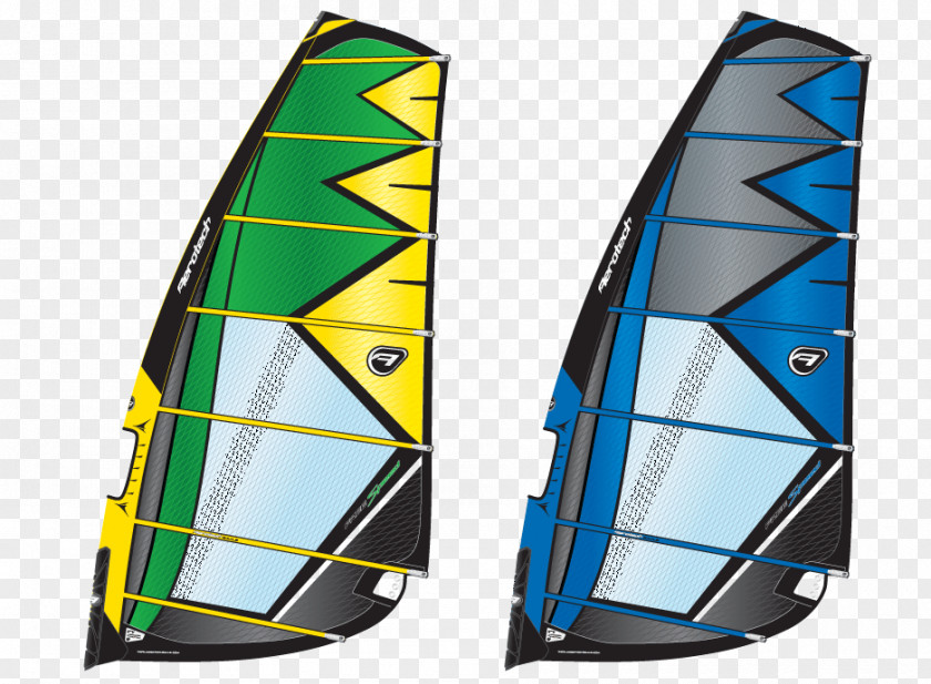 Sail Windsurfing Windsport PNG