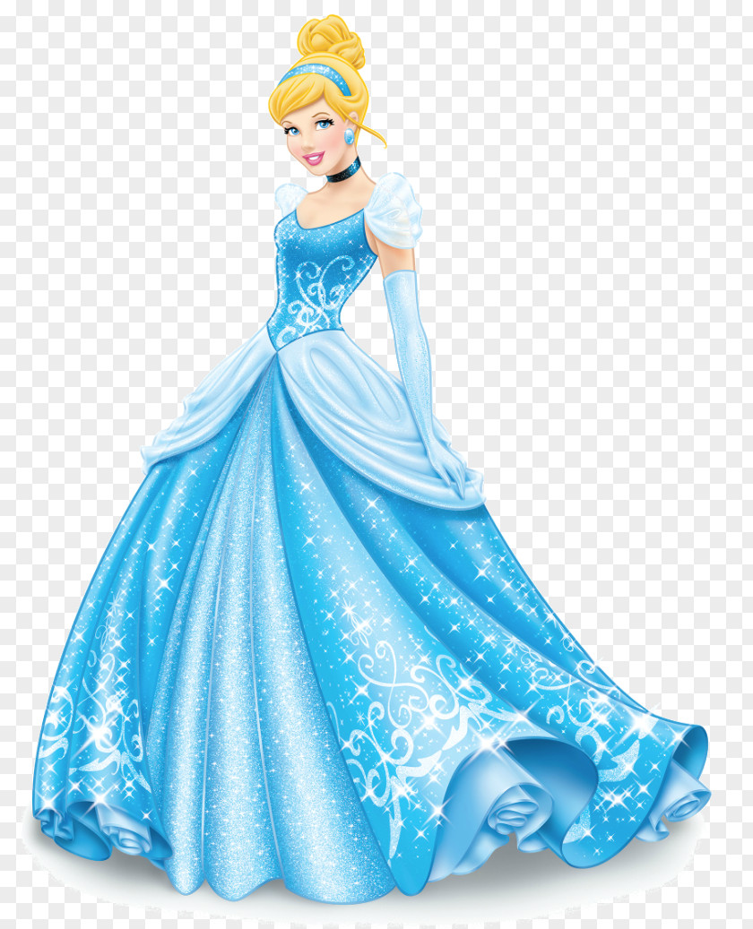 Seven Dwarfs Cinderella Disney Princess Rapunzel Ariel Tiana PNG