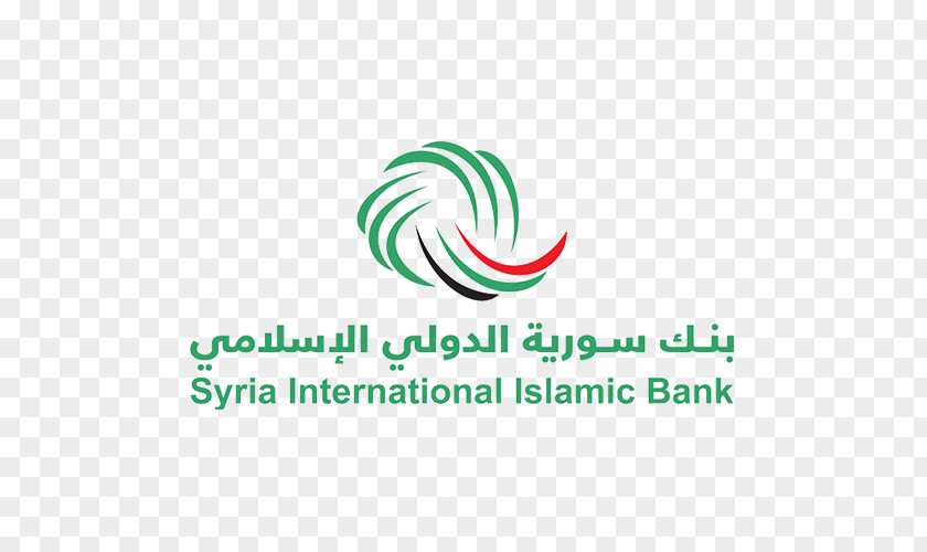 Sharia Banking Syria International Islamic Bank Aleppo And Finance Syrian Pound PNG