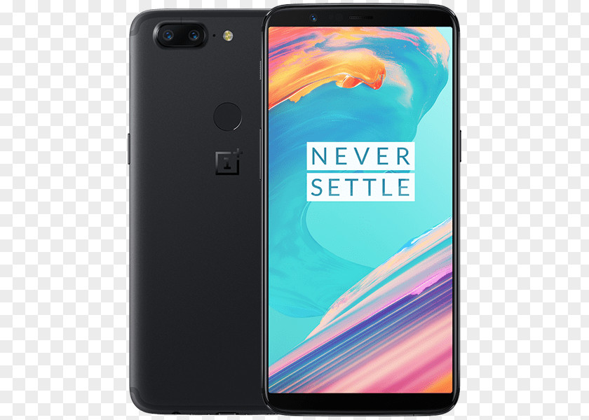 Smartphone OnePlus 5 X 一加 PNG