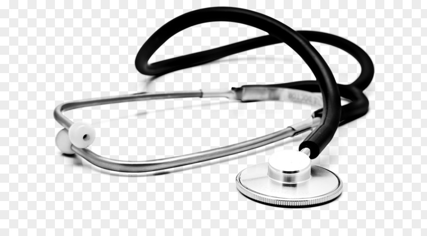 Stethoscope Stock Photography Royalty-free PNG