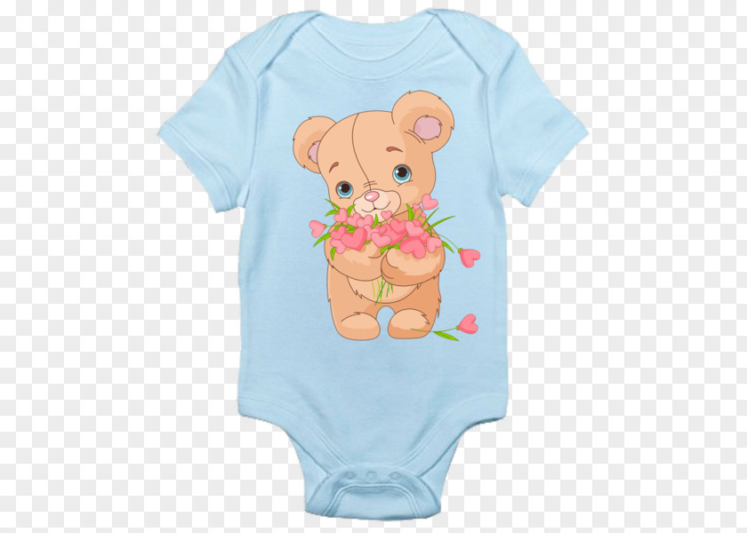 T-shirt Baby & Toddler One-Pieces Child Clothing Mother PNG