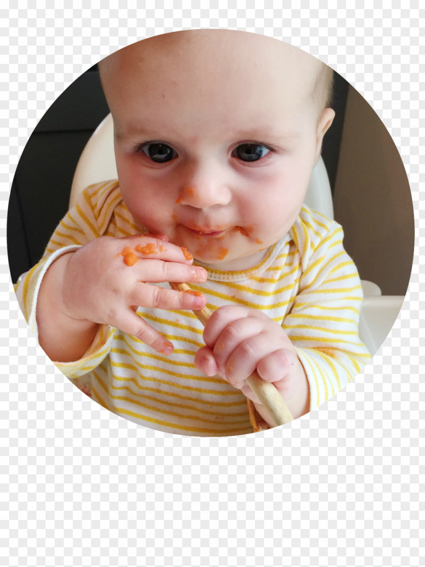 The Correct Posture Of Baby Feeding Infant Baby-led Weaning Toddler Food Tummy Time PNG