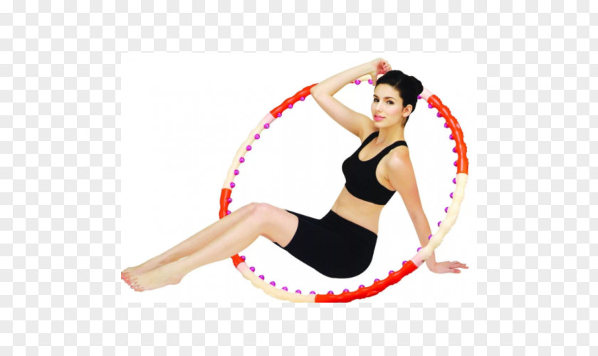 Toy Hula Hoops Craft Magnets PNG