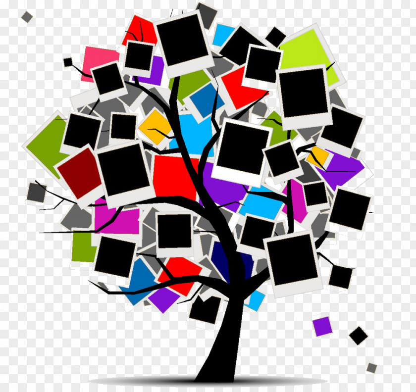 Tree Memory Free Content Royalty-free Clip Art PNG