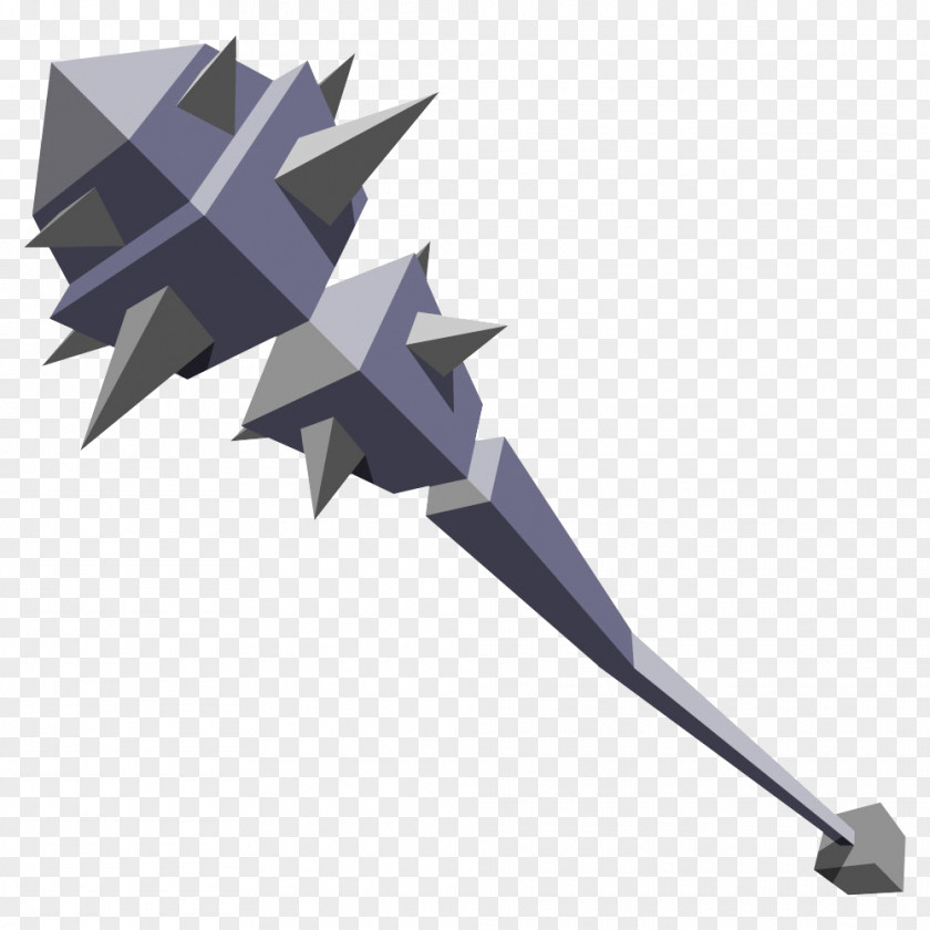 Weapon The Legend Of Zelda: Wind Waker Ganon Master Sword PNG