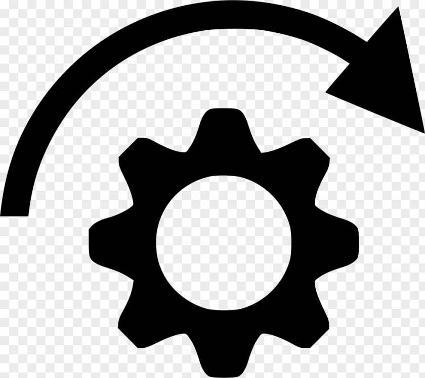 Angine Vector Gear Royalty-free Illustration PNG