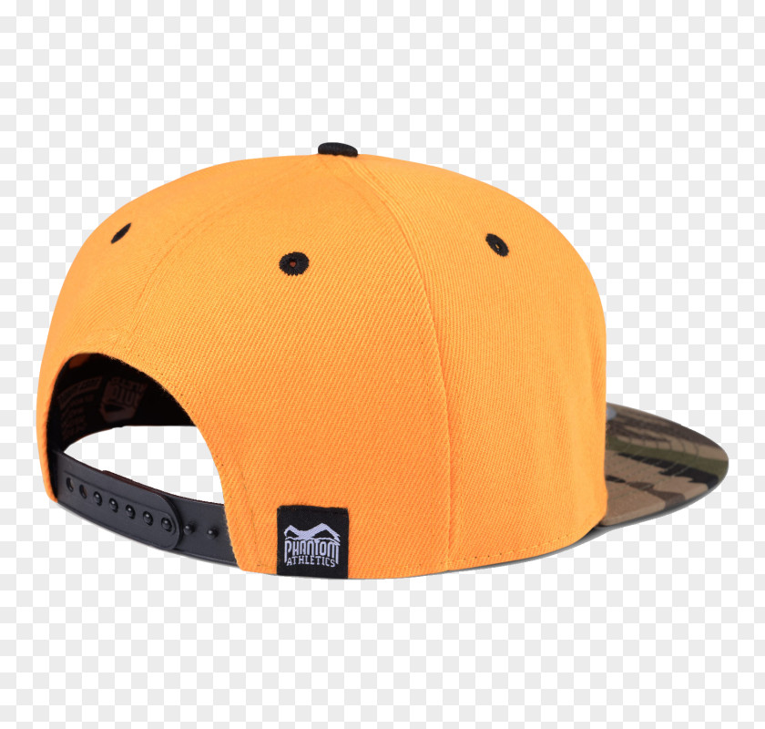 Baseball Cap Fullcap Product PNG
