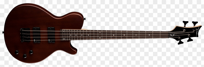 Bass Guitar Fender Telecaster Stratocaster Mustang Jaguar PNG