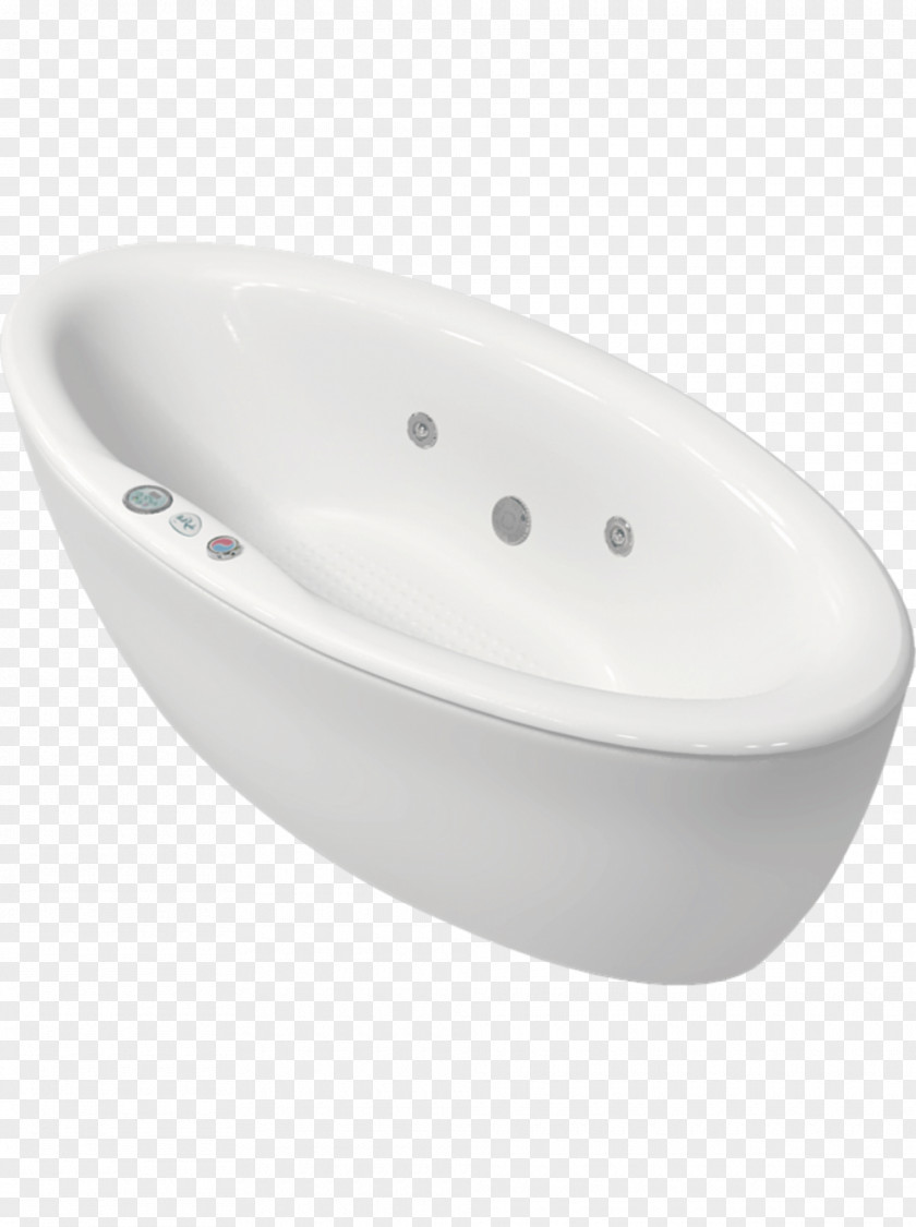 Baths Riho Rectangular Bath Future Plumbing Fixtures Price Duravit Luv 700433000000090 Bathtub PNG