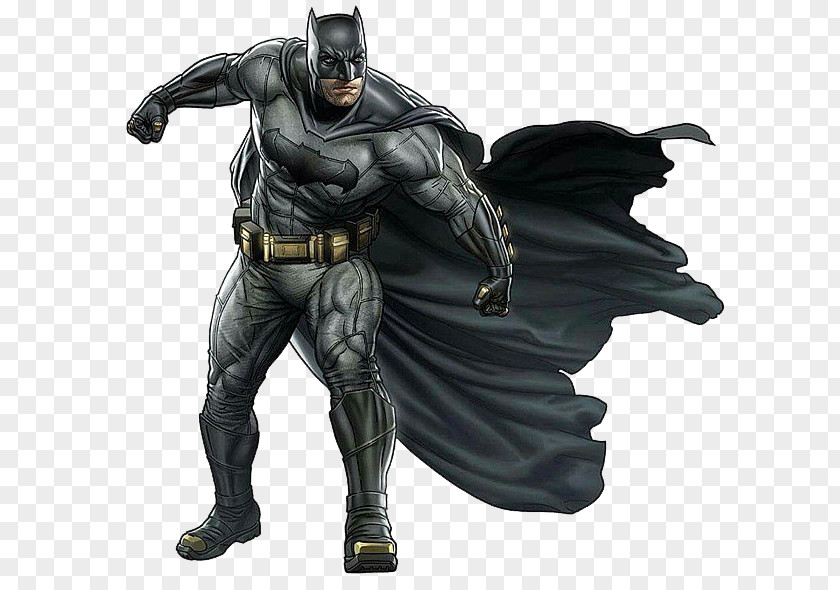 Batman V Superman Dawn Of Justice HD Diana Prince Clark Kent Thomas Wayne PNG