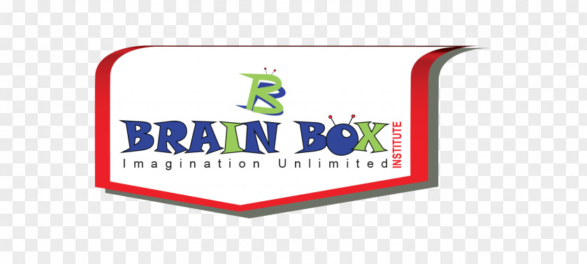 Brain Box Institute School Child Dance PNG