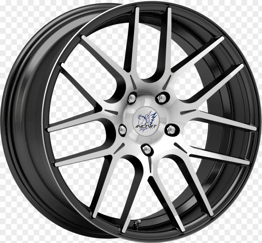 Car Wheel Storm Rim Tire PNG