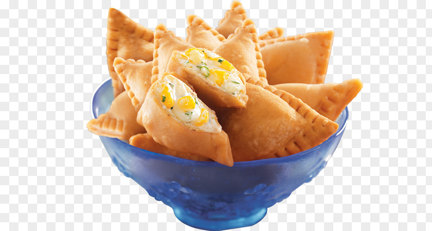 Carrot Fries Veggie Samosa French Indian Cuisine McCain Foods India (Private) Ltd. PNG