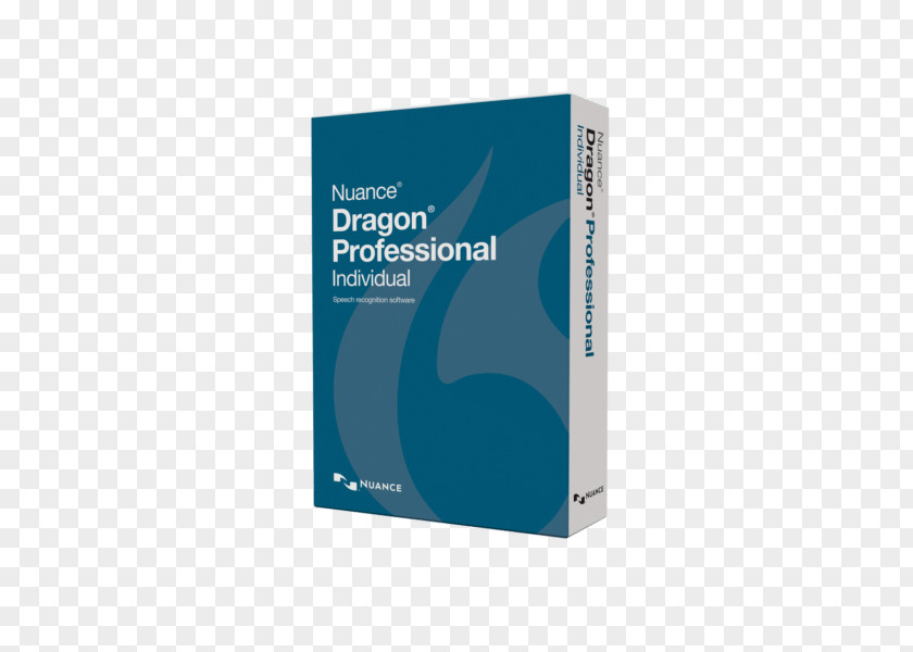 Computer Program Dragon NaturallySpeaking Nuance Communications Software DragonDictate Speech Recognition PNG