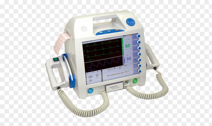 Cosmetic Advertising Defibrillation Automated External Defibrillators Implantable Cardioverter-defibrillator Cardiac Arrest PNG