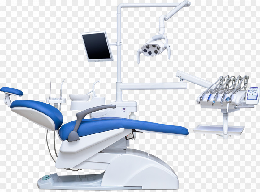 تجهیزات دندانپزشکی تاج الدین Dentistry Autoclave Medicine Health Care PNG