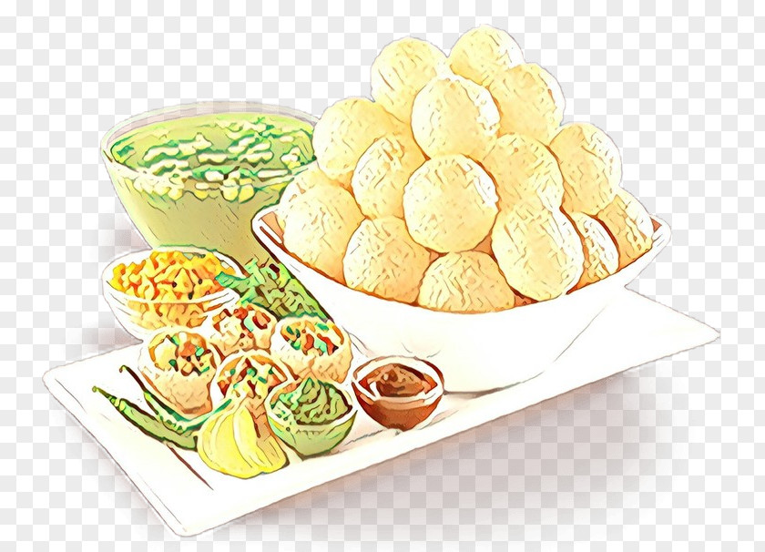 Dish Food Cuisine Junk Ingredient PNG