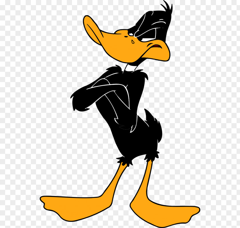 Donald Duck Daffy Bugs Bunny Pluto Melissa PNG