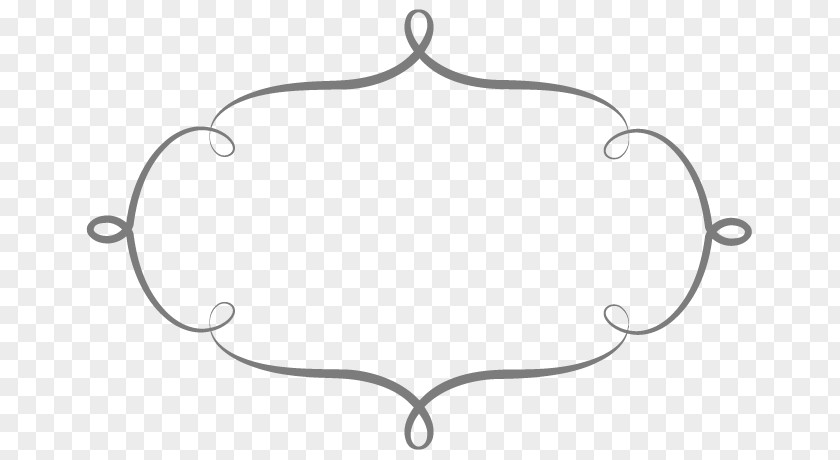 Ellipse Clip Art PNG