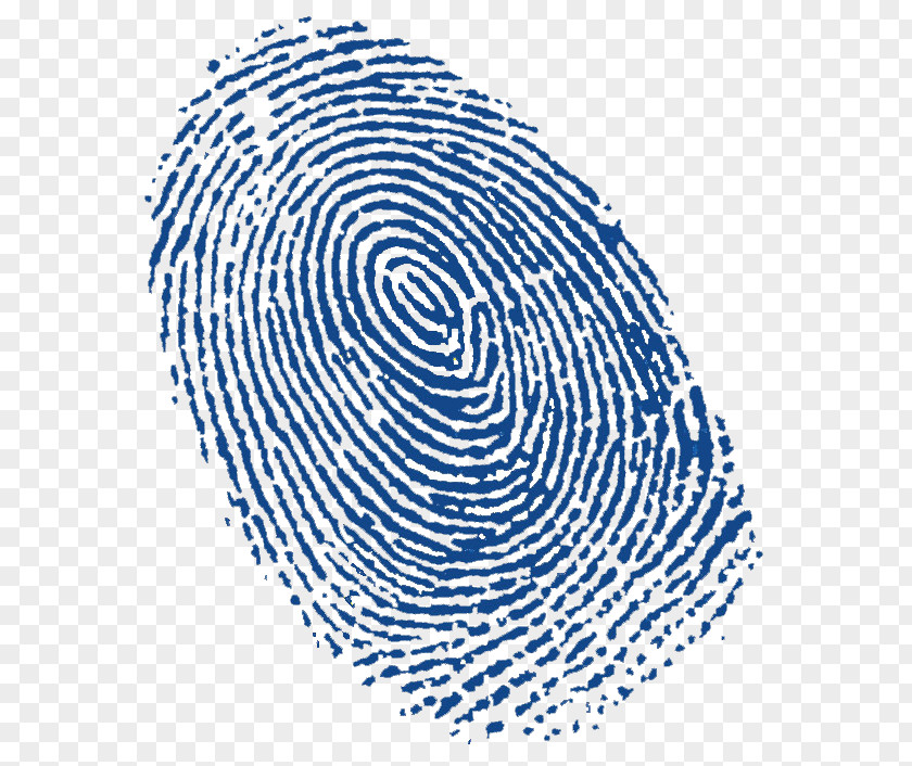 Fingerprint Printing Forensic Science Live Scan Faber Castell Writink Ballpoint Pen White Fc149307 PNG