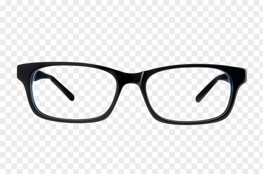 Glasses Cat Eye Eyeglass Prescription Sunglasses Lens PNG