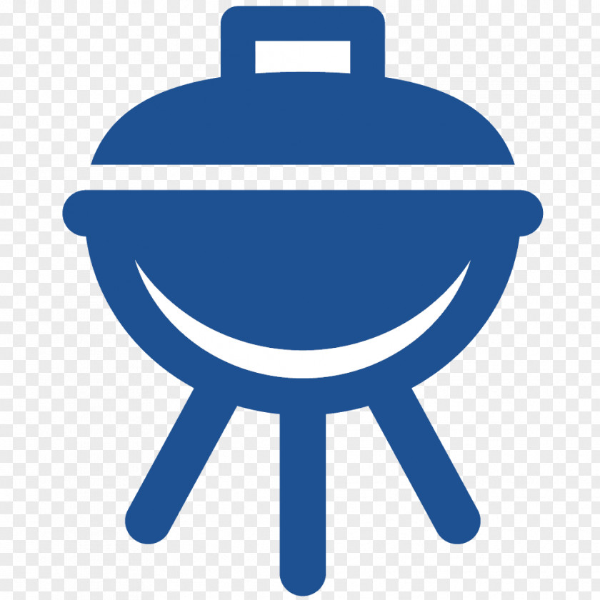 Grill Icon Barbecue Spare Ribs Grilling PNG