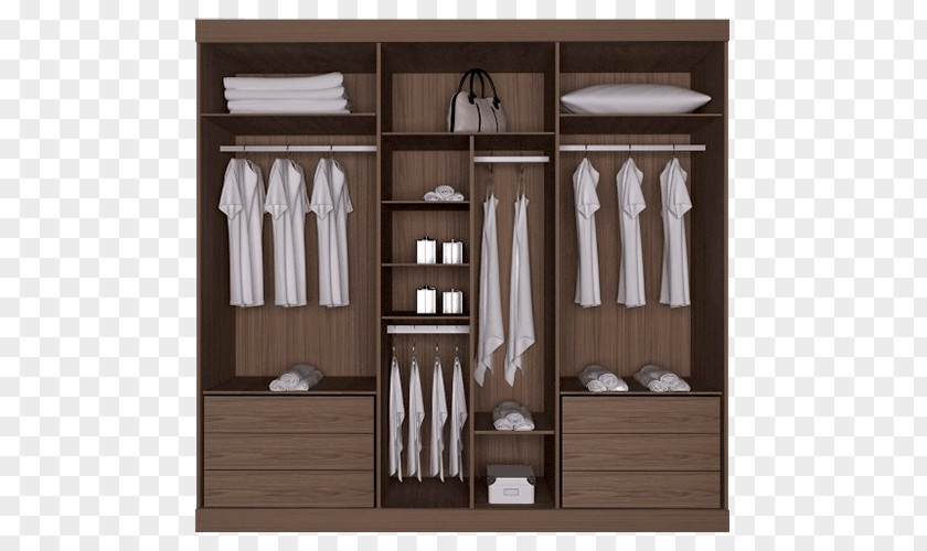 Interior Armoires & Wardrobes Closet Clothing Garderob Furniture PNG