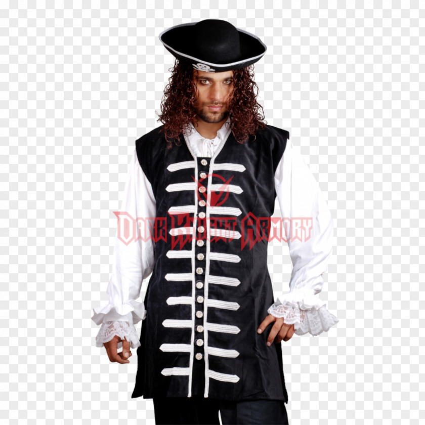 Jacket Costume Waistcoat Gilets Clothing PNG