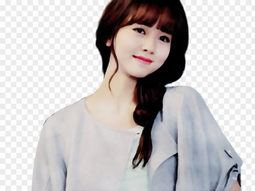 Kim So-hyun Desktop Wallpaper Who Are You: School 2015 South Korea Actor PNG