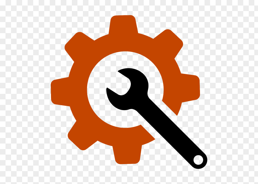 Leaning Spanners Tool PNG