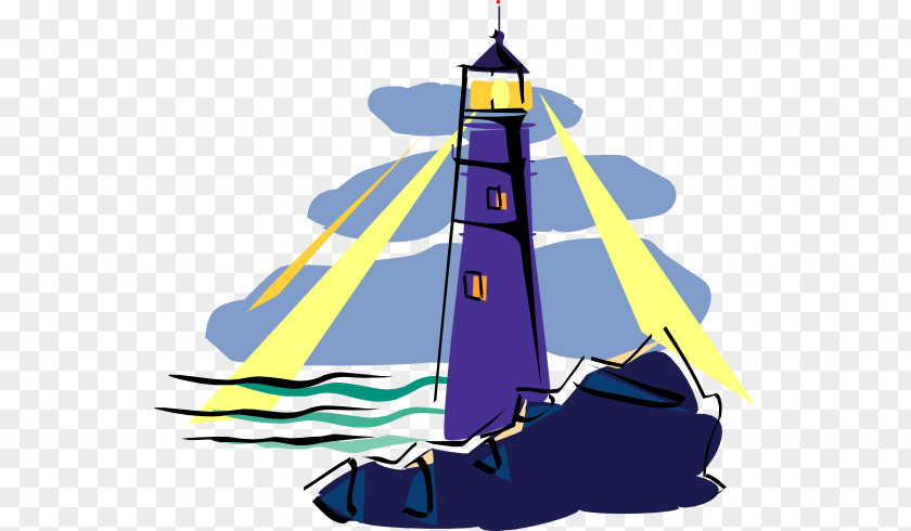 Lighthouse Building Cliparts Free Content Clip Art PNG