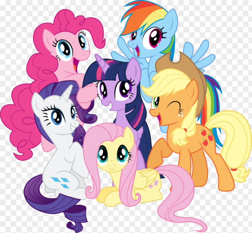 My Little Pony Rainbow Dash Rarity YouTube PNG
