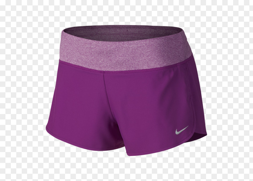 Nike Inc Trunks Violet Parr Purple Shorts PNG