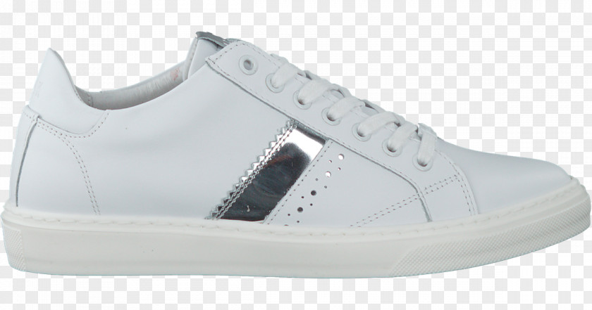 Nike Sports Shoes Dalia Sparkle Nubikk White Enkellaarsjes Freddy Rood Dames PNG