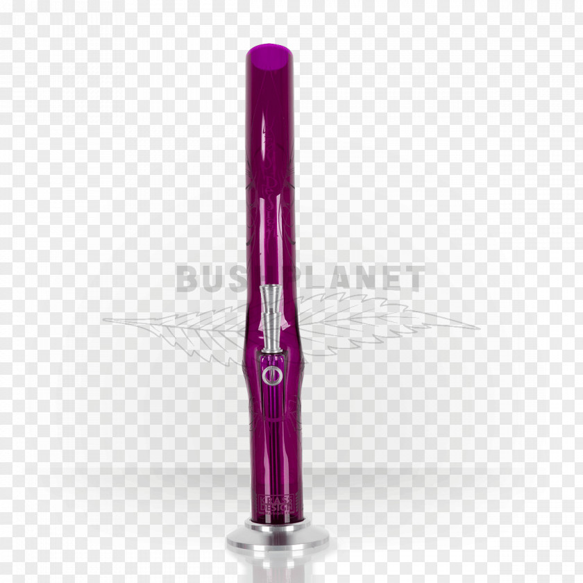 Purple KD Shoes Ice Cream Product Design PNG