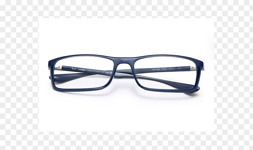Ray Ban Ray-Ban Wayfarer Liteforce Goggles Glasses Eyeglass Prescription PNG