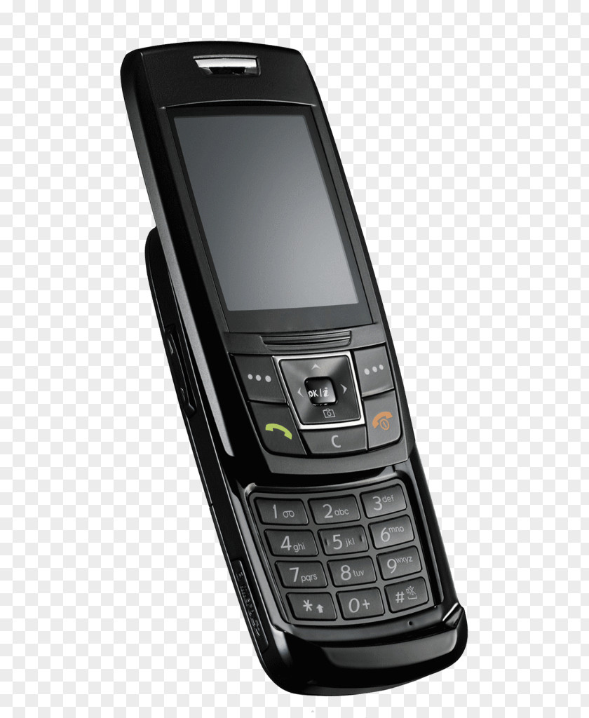 Samsung SGH-E250i SGH-D500 SGH-i900 Omnia Galaxy PNG