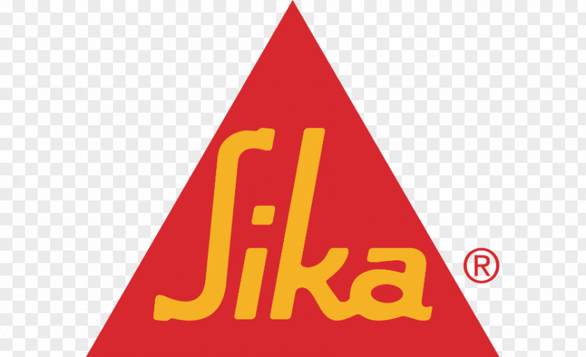 Sika AG Logo Italia Spa Sealant Industry PNG