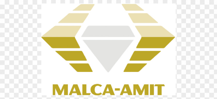 Singapore Diamond Investment Exchange MALCA-AMIT Logistics Company Service PNG