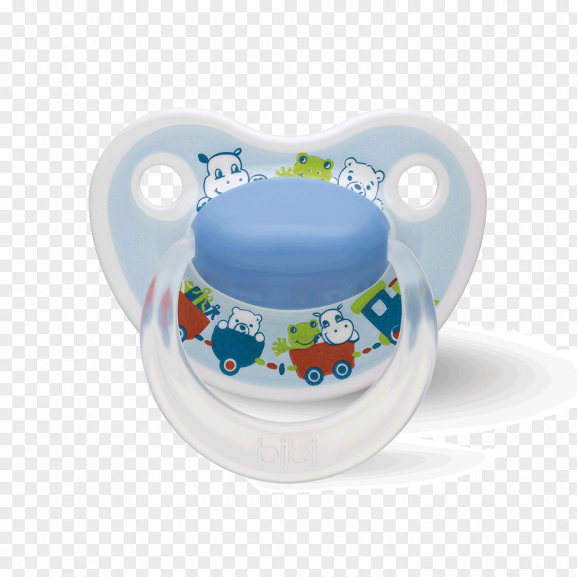 Soother Pacifier Infant Speen Month Philips AVENT PNG