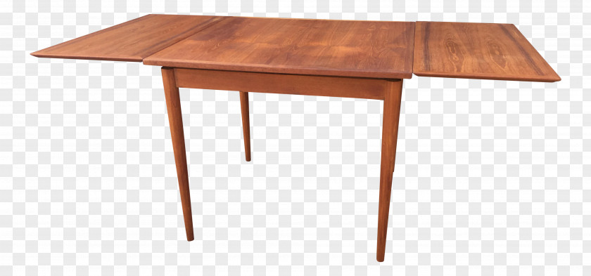 Table Coffee Tables Matbord Furniture Chair PNG