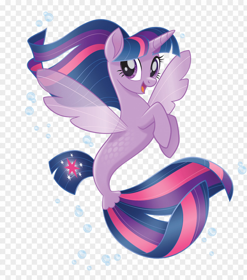 мой маленький пони Twilight Sparkle Pinkie Pie Rarity Pony Applejack PNG