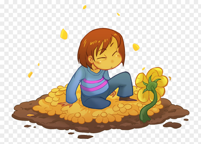 Undertale Toriel Fandom Flowey PNG