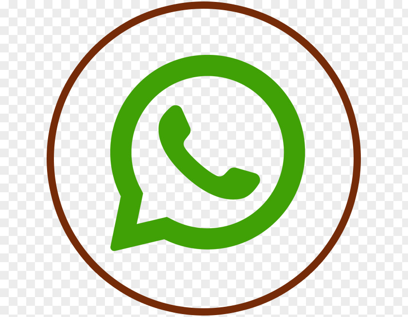 Whatsapp WhatsApp PNG