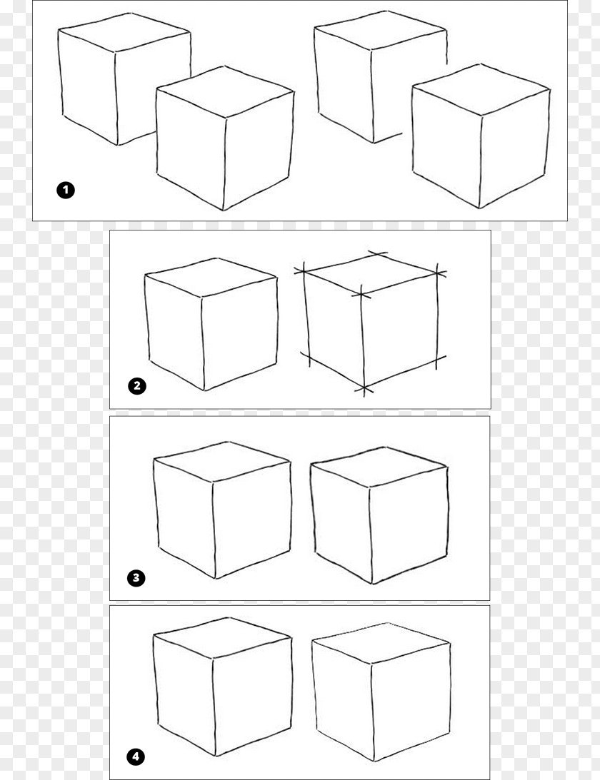 Angle Drawing Point /m/02csf PNG