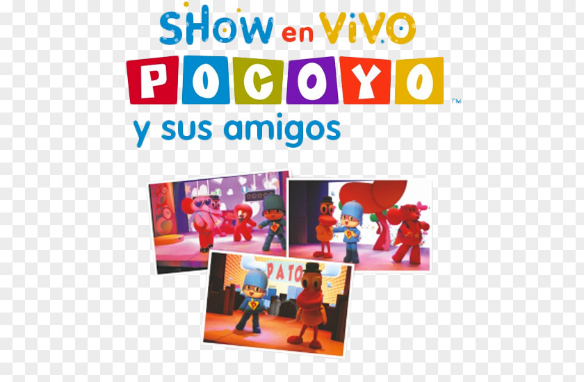 Animation Pocoyo Pre-Writing Lines & Strokes For Kids Television Show A Little Something Between Friends PNG