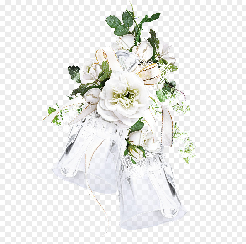 Artificial Flower Rose PNG