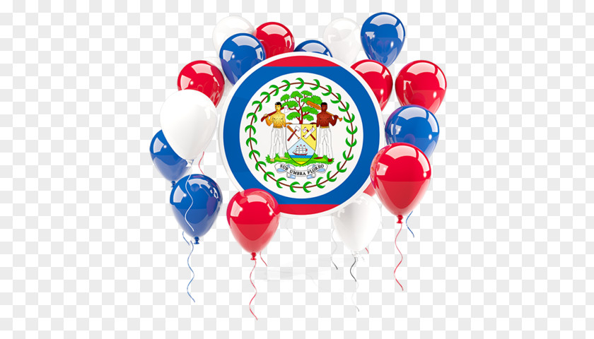 Balloon Stock Photography Flag Of The Dominican Republic Clip Art Kuwait PNG